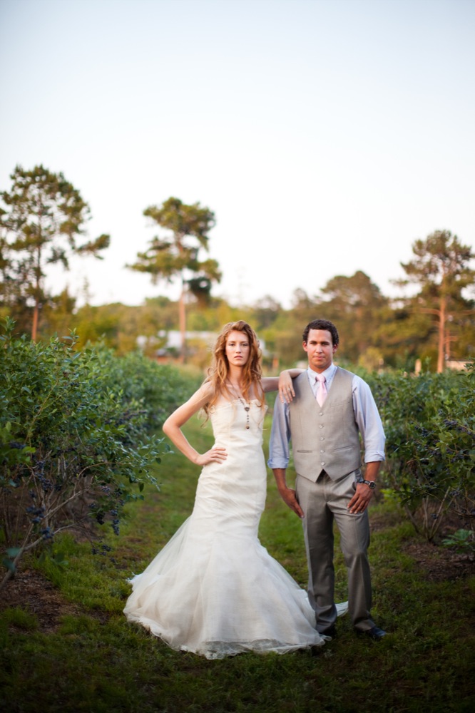 blueberry-fields-wedding-by-sarah-de