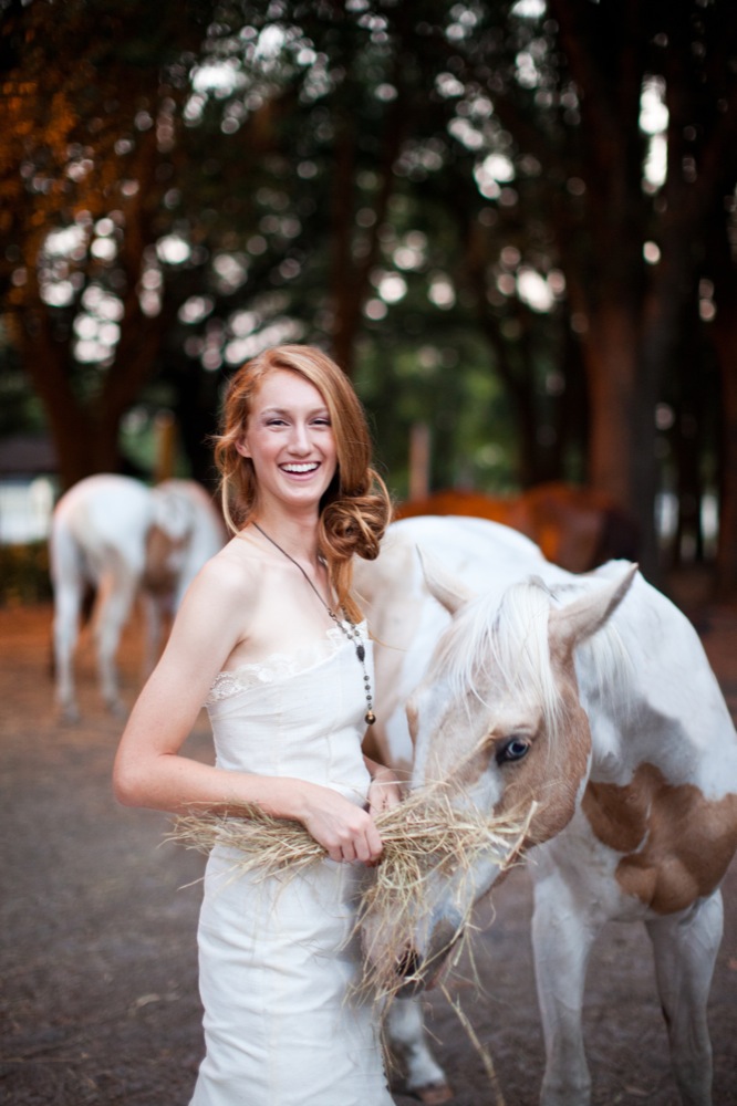 blueberry-fields-wedding-by-sarah-de