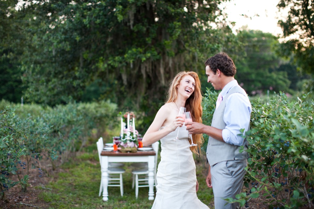 blueberry-fields-wedding-by-sarah-de