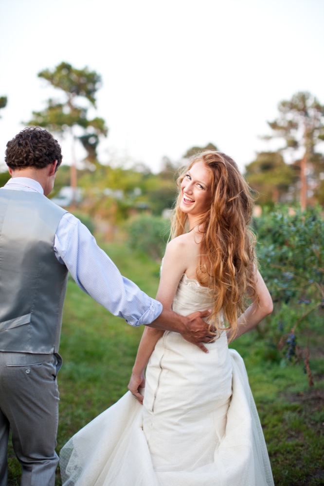 blueberry-fields-wedding-by-sarah-de