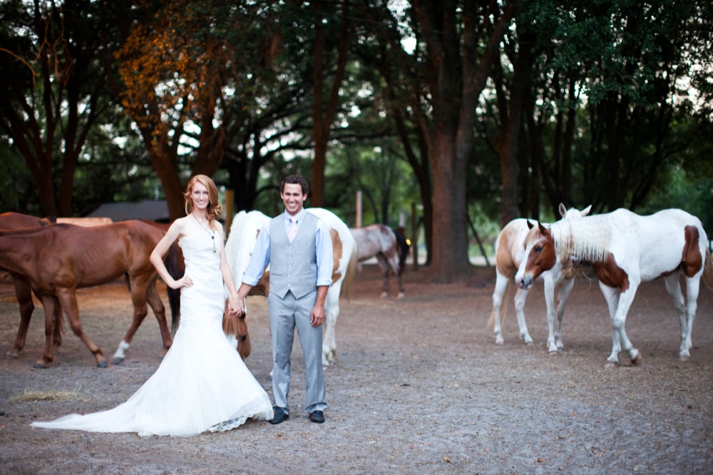 blueberry-fields-wedding-by-sarah-de