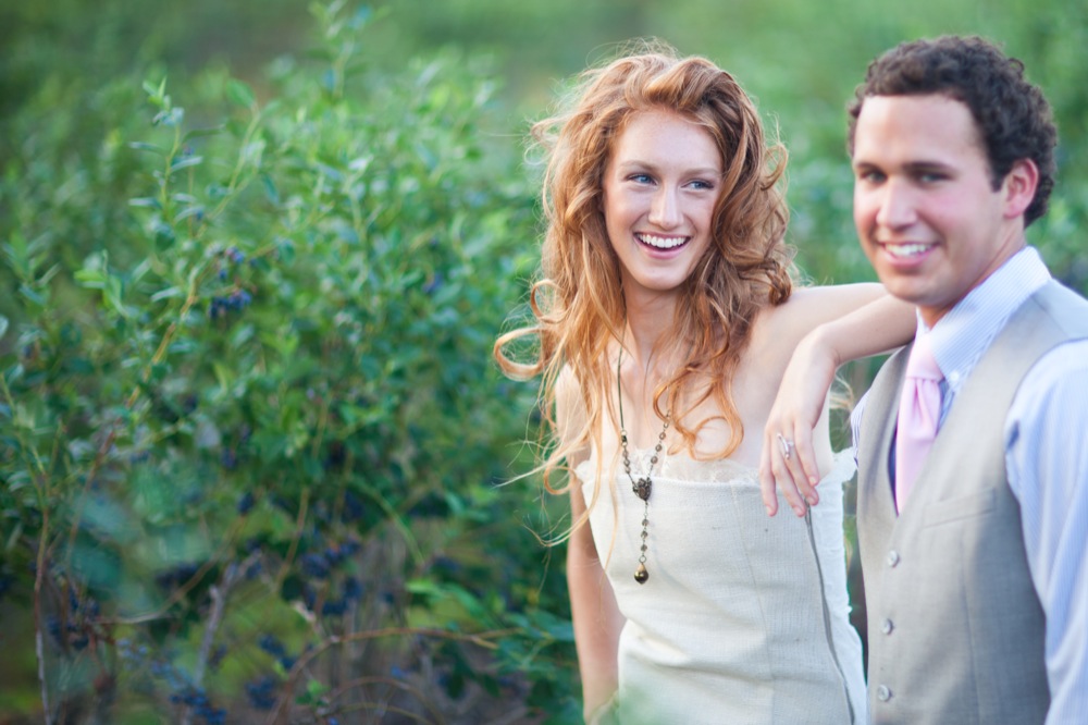 blueberry-fields-wedding-by-sarah-de