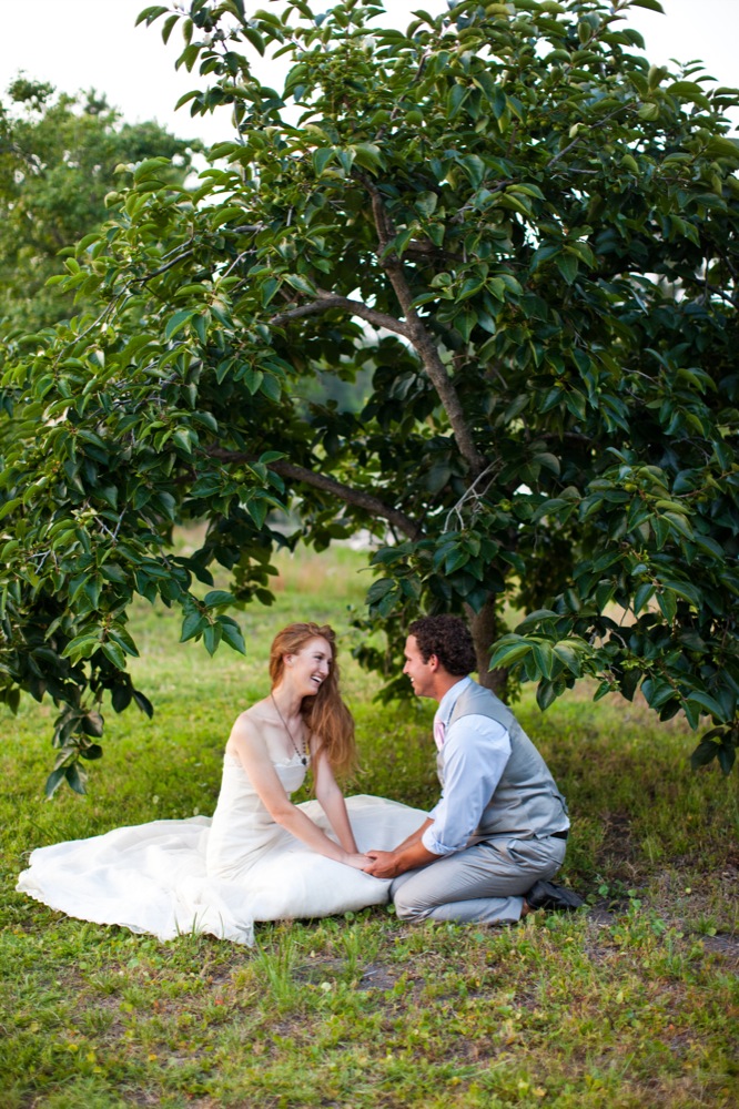 blueberry-fields-wedding-by-sarah-de
