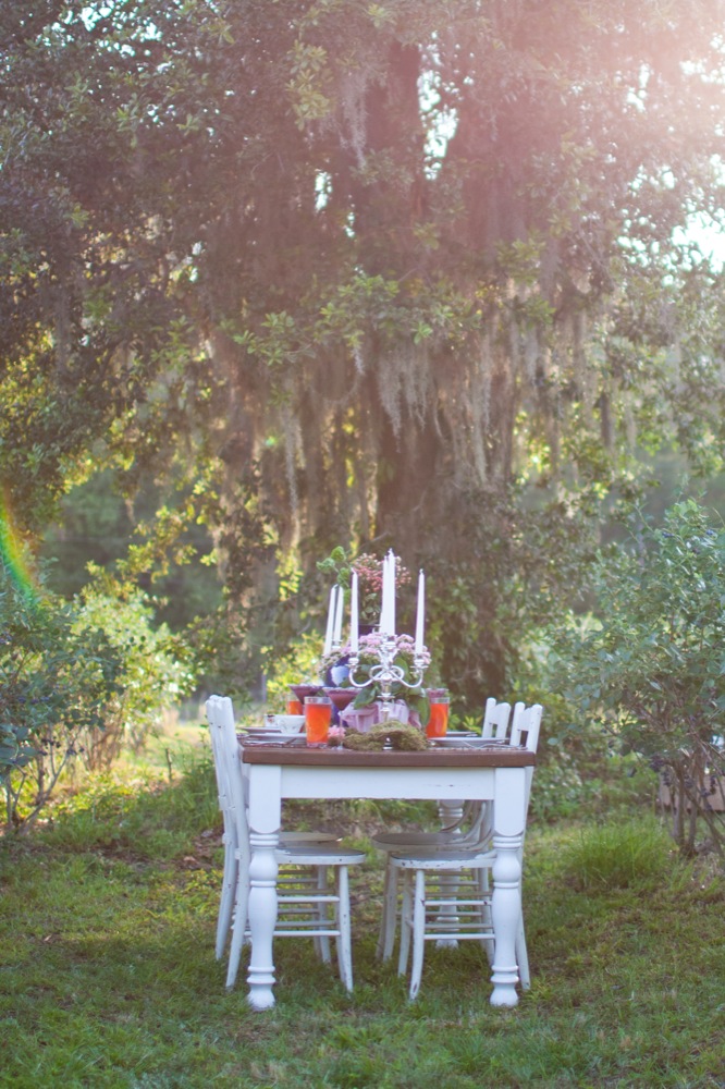 blueberry-fields-wedding-by-sarah-de