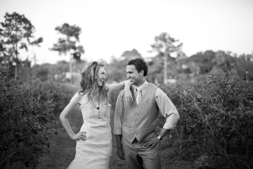 blueberry-fields-wedding-by-sarah-de