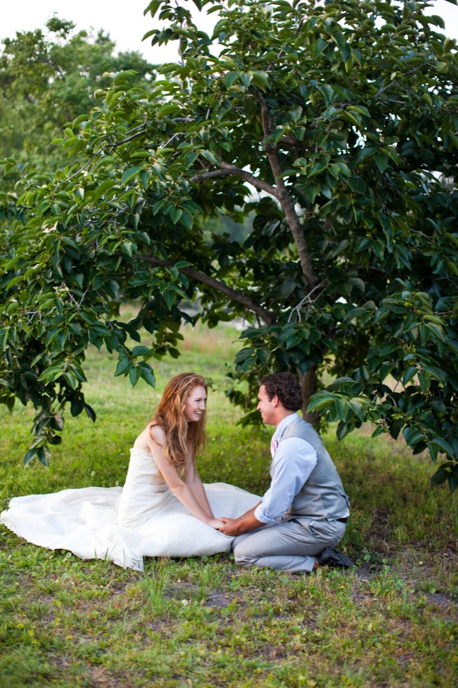 blueberry-fields-wedding-by-sarah-de
