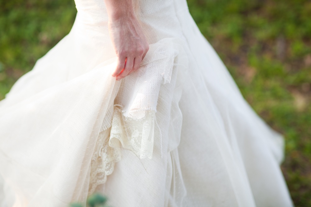 blueberry-fields-wedding-by-sarah-de