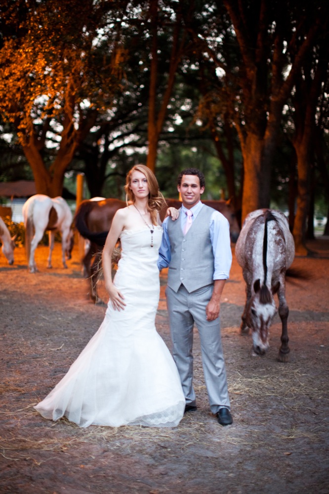 blueberry-fields-wedding-by-sarah-de