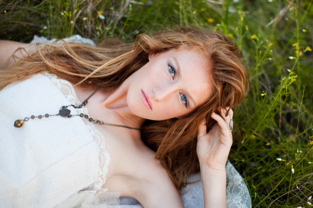 blueberry-fields-wedding-by-sarah-de