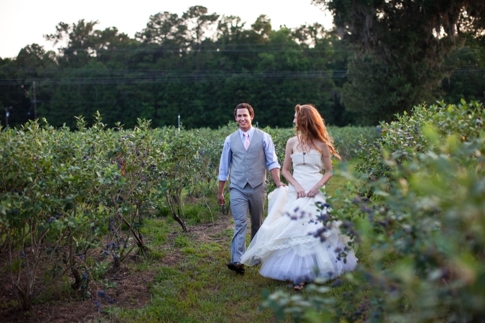 blueberry-fields-wedding-by-sarah-de