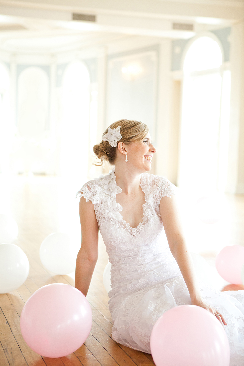 bridal-ballet-shoot-by-love-by-serena