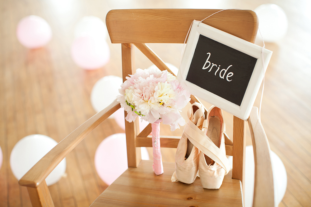 bridal-ballet-shoot-by-love-by-serena