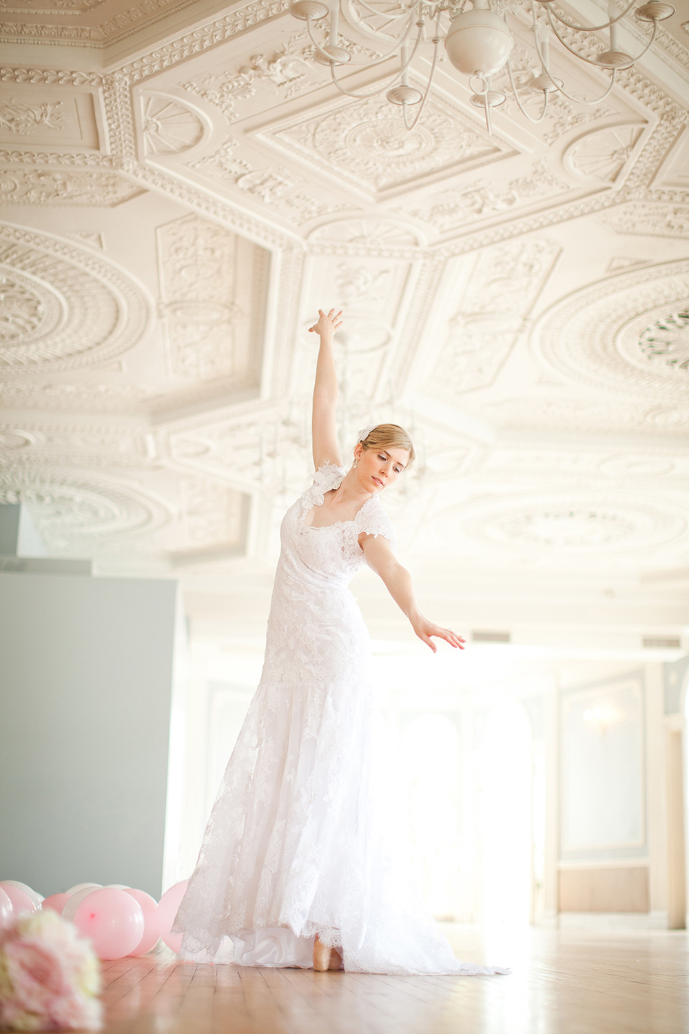 bridal-ballet-shoot-by-love-by-serena