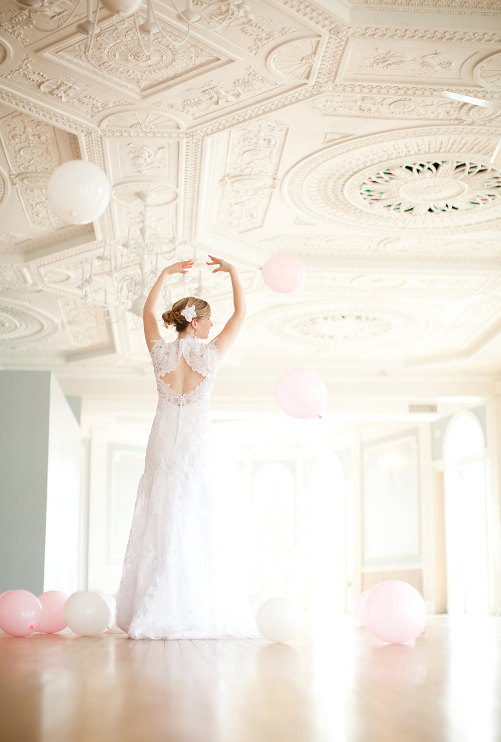 bridal-ballet-shoot-by-love-by-serena