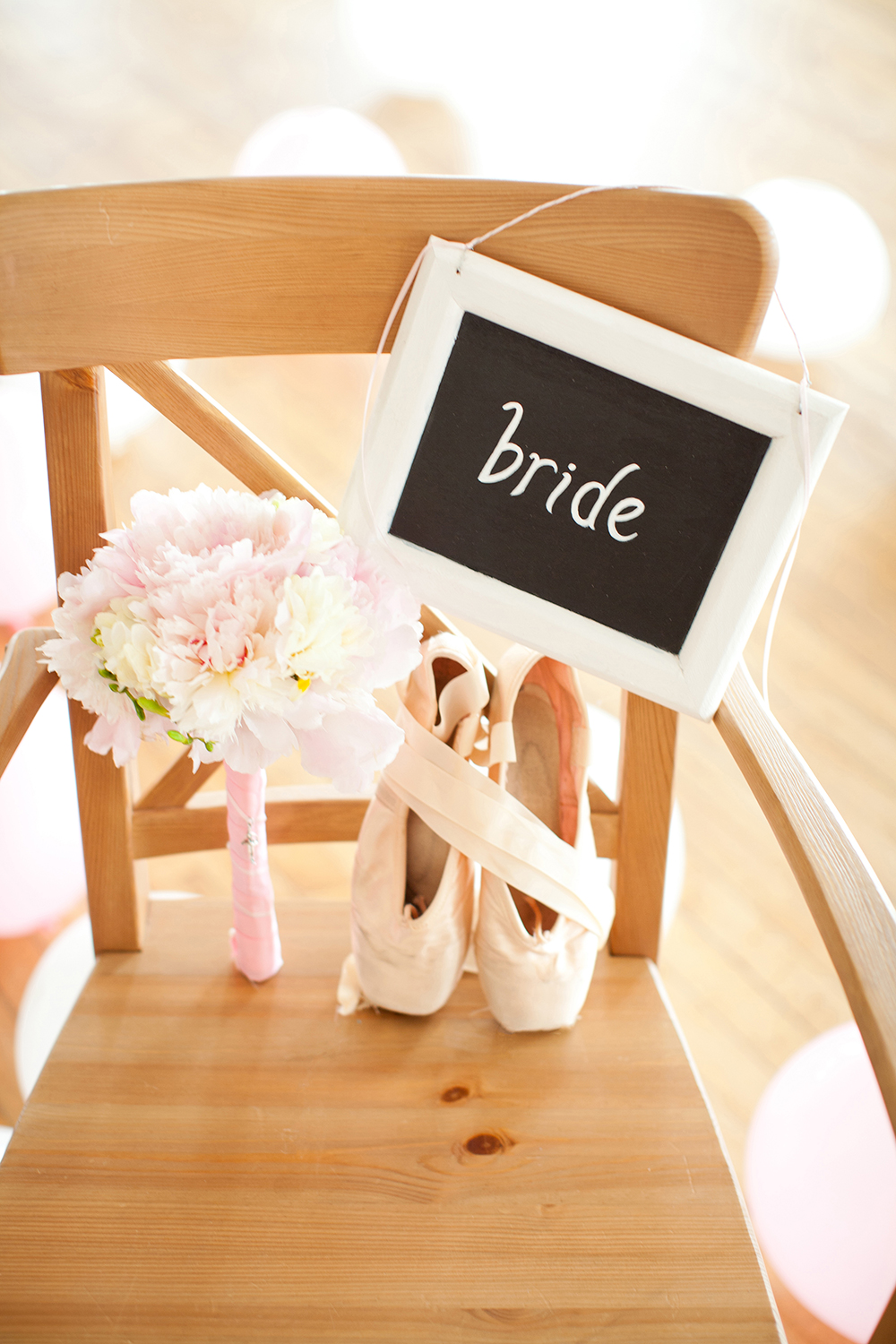 bridal-ballet-shoot-by-love-by-serena