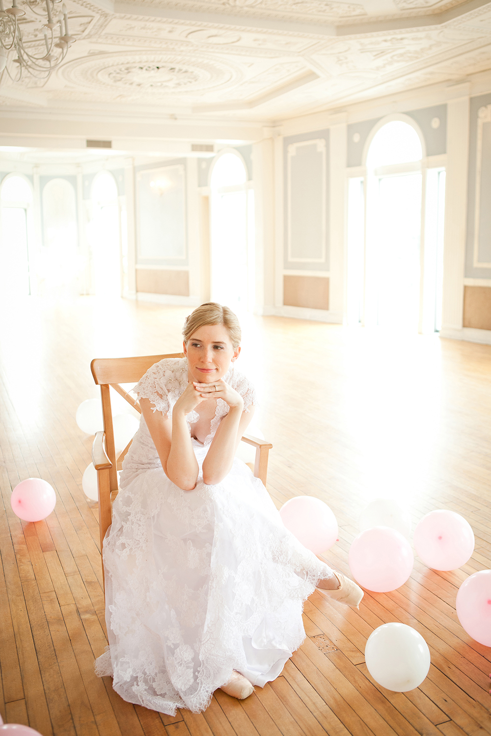 bridal-ballet-shoot-by-love-by-serena