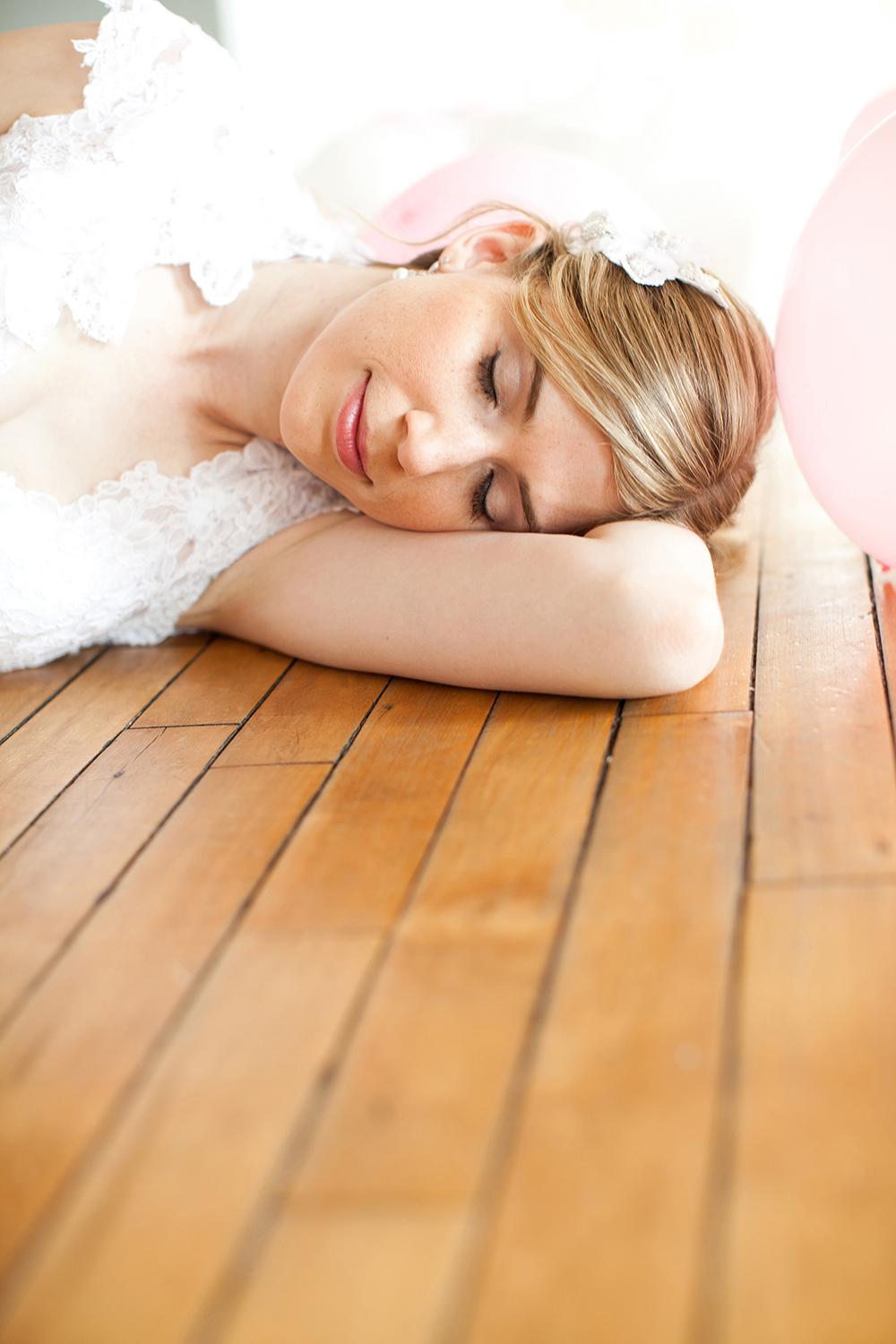 bridal-ballet-shoot-by-love-by-serena