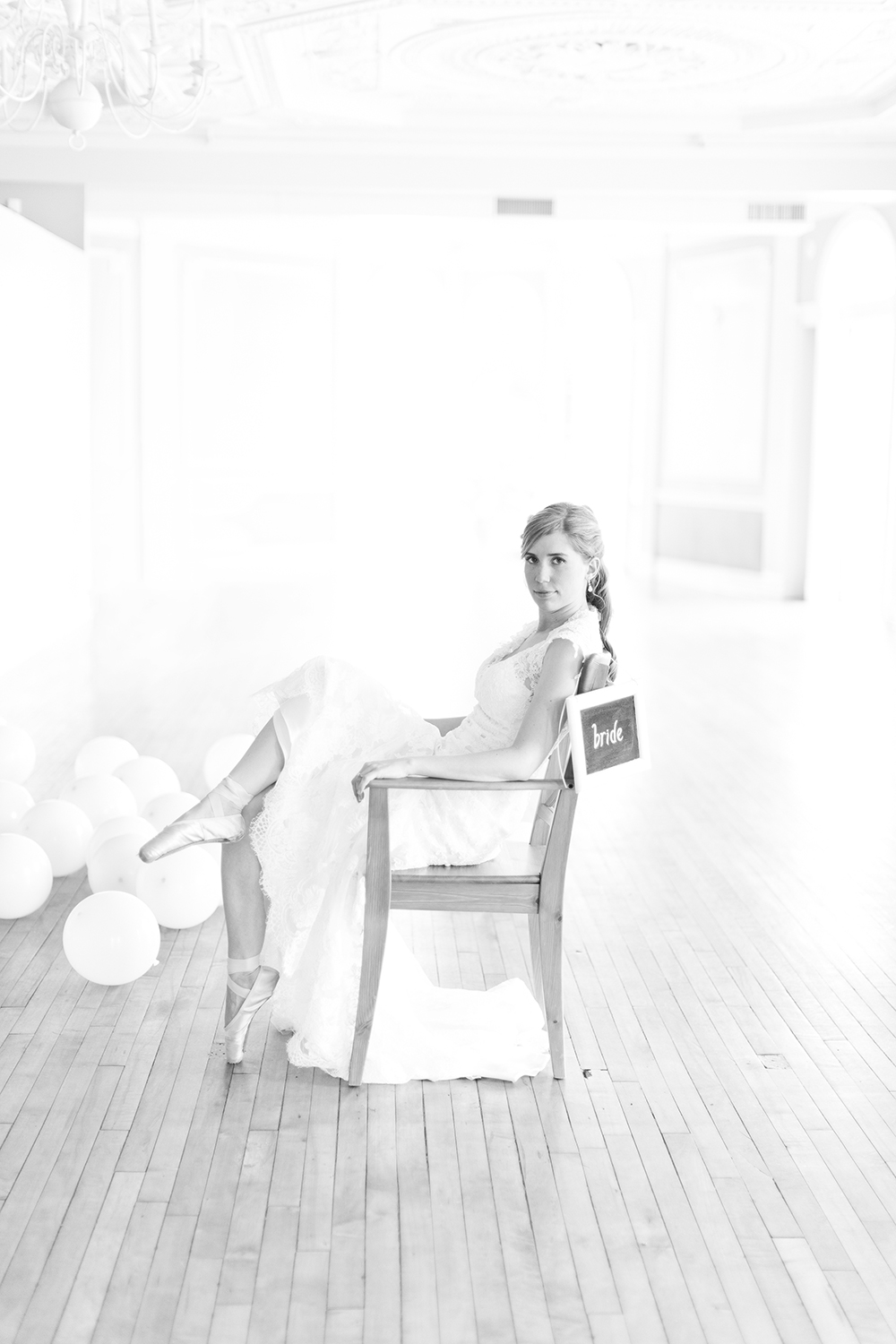 bridal-ballet-shoot-by-love-by-serena