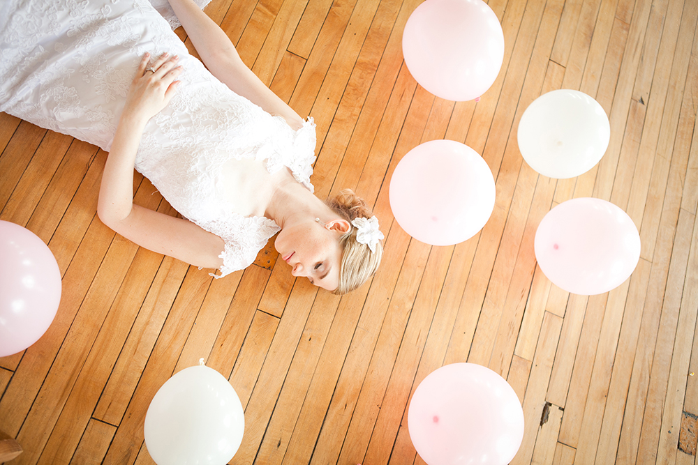 bridal-ballet-shoot-by-love-by-serena