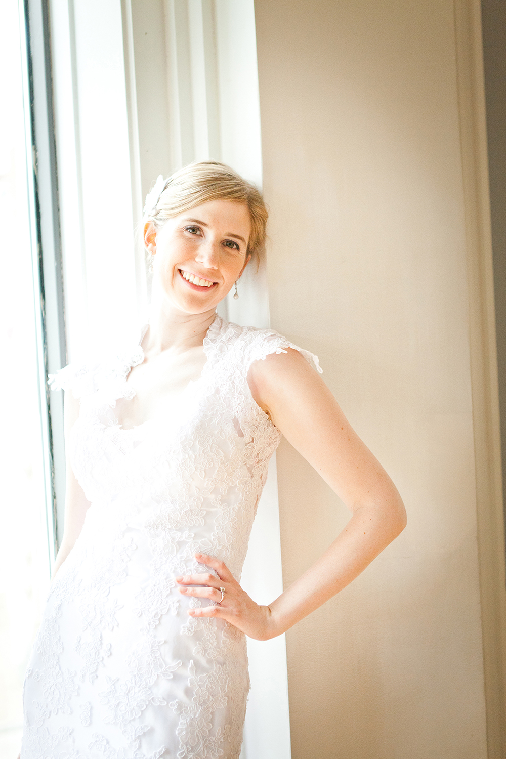 bridal-ballet-shoot-by-love-by-serena