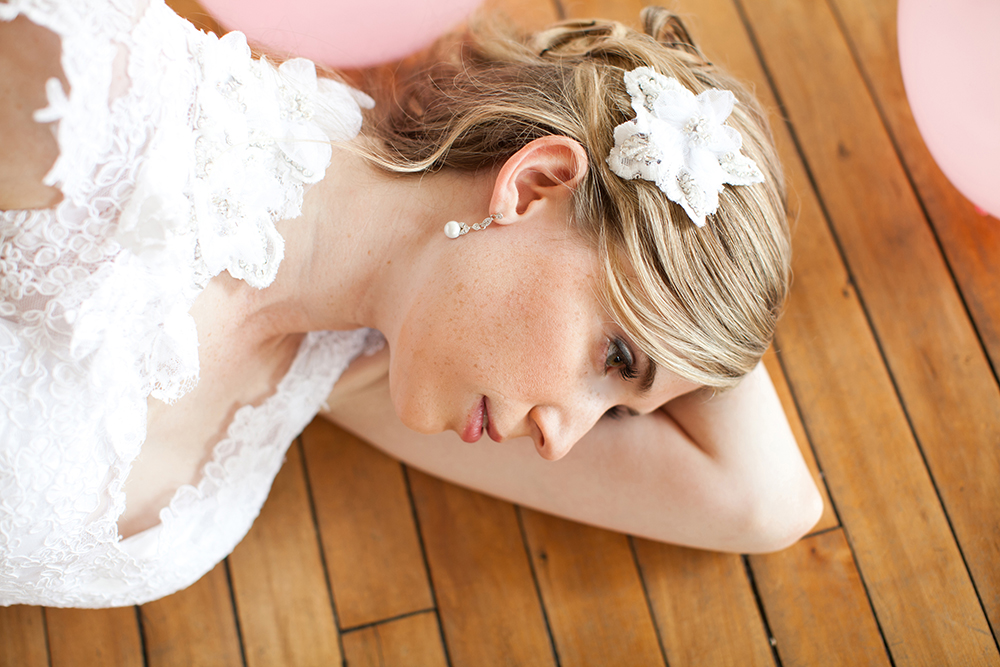 bridal-ballet-shoot-by-love-by-serena