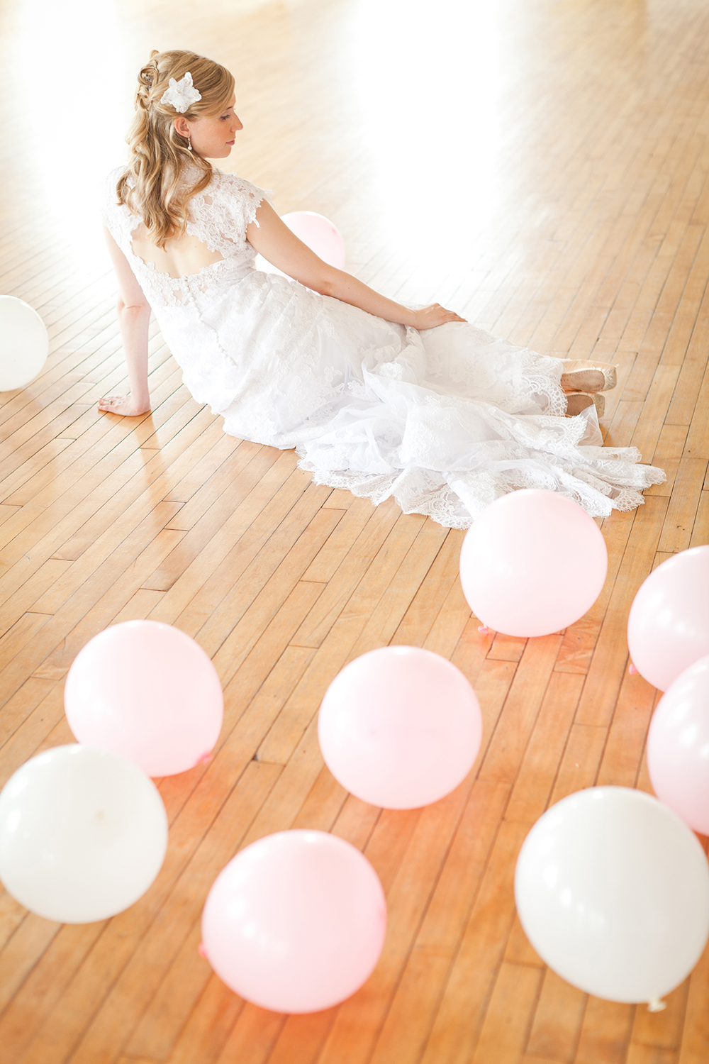 bridal-ballet-shoot-by-love-by-serena