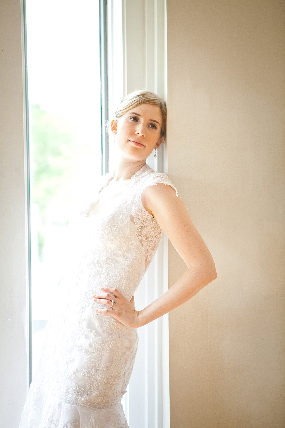 bridal-ballet-shoot-by-love-by-serena