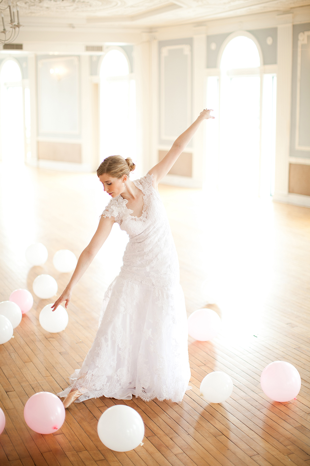 bridal-ballet-shoot-by-love-by-serena