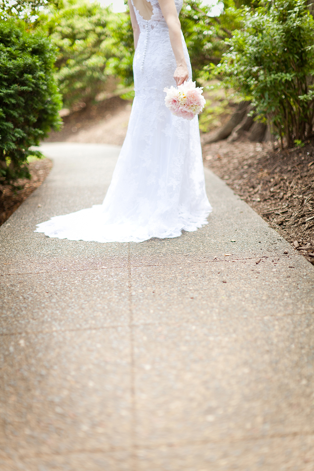 bridal-ballet-shoot-by-love-by-serena