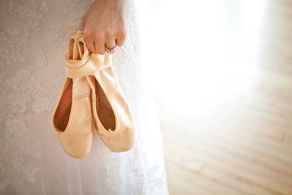 bridal-ballet-shoot-by-love-by-serena