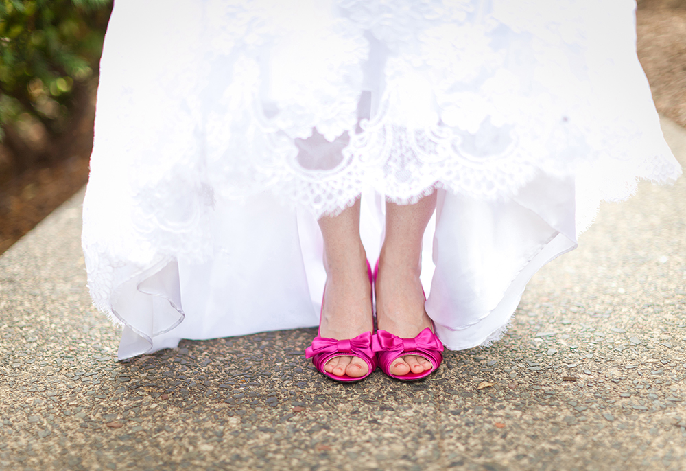 bridal-ballet-shoot-by-love-by-serena