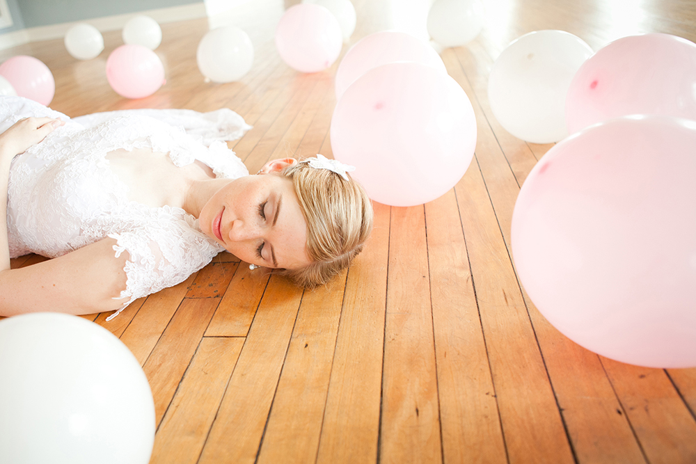 bridal-ballet-shoot-by-love-by-serena