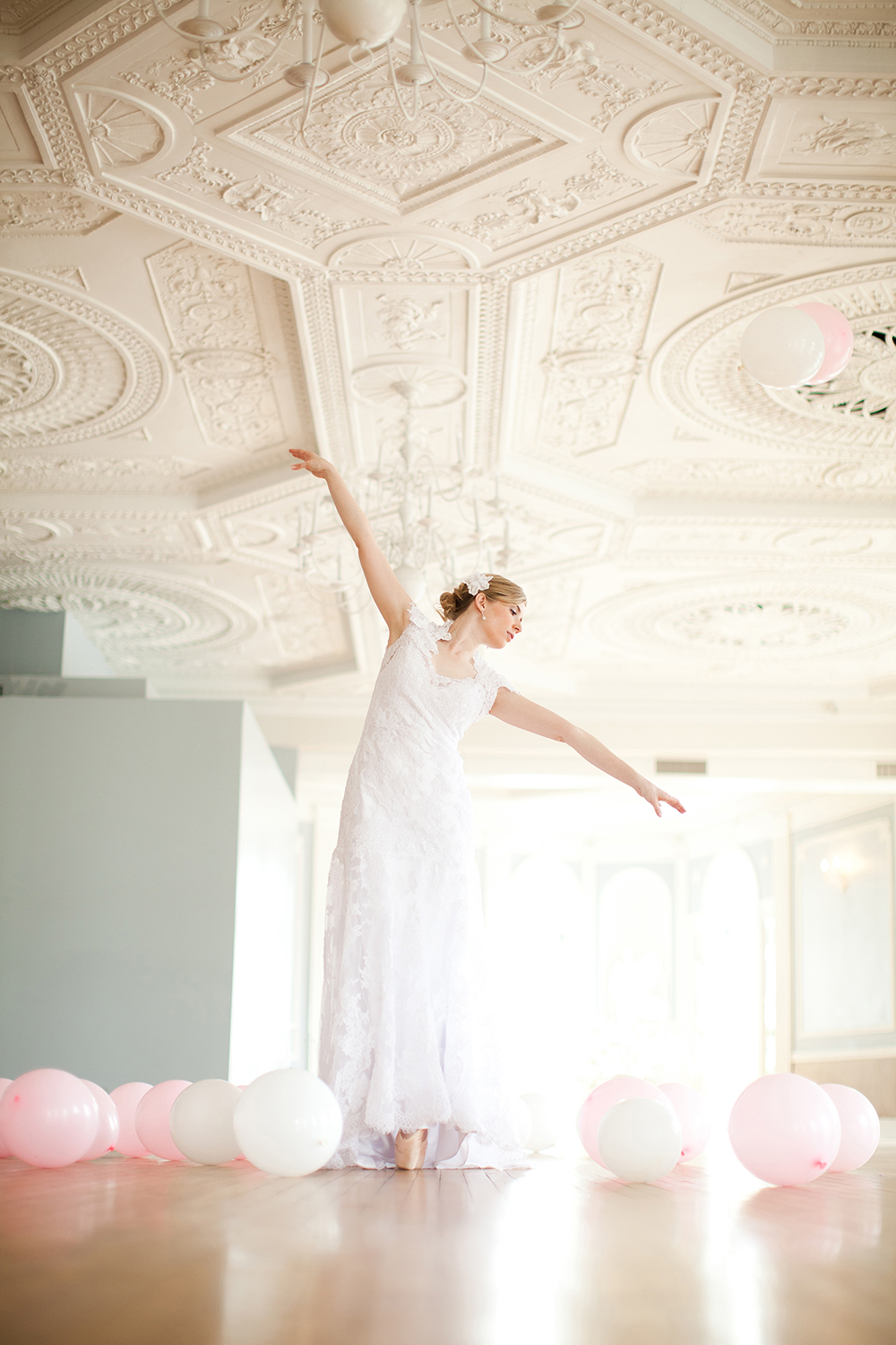 bridal-ballet-shoot-by-love-by-serena