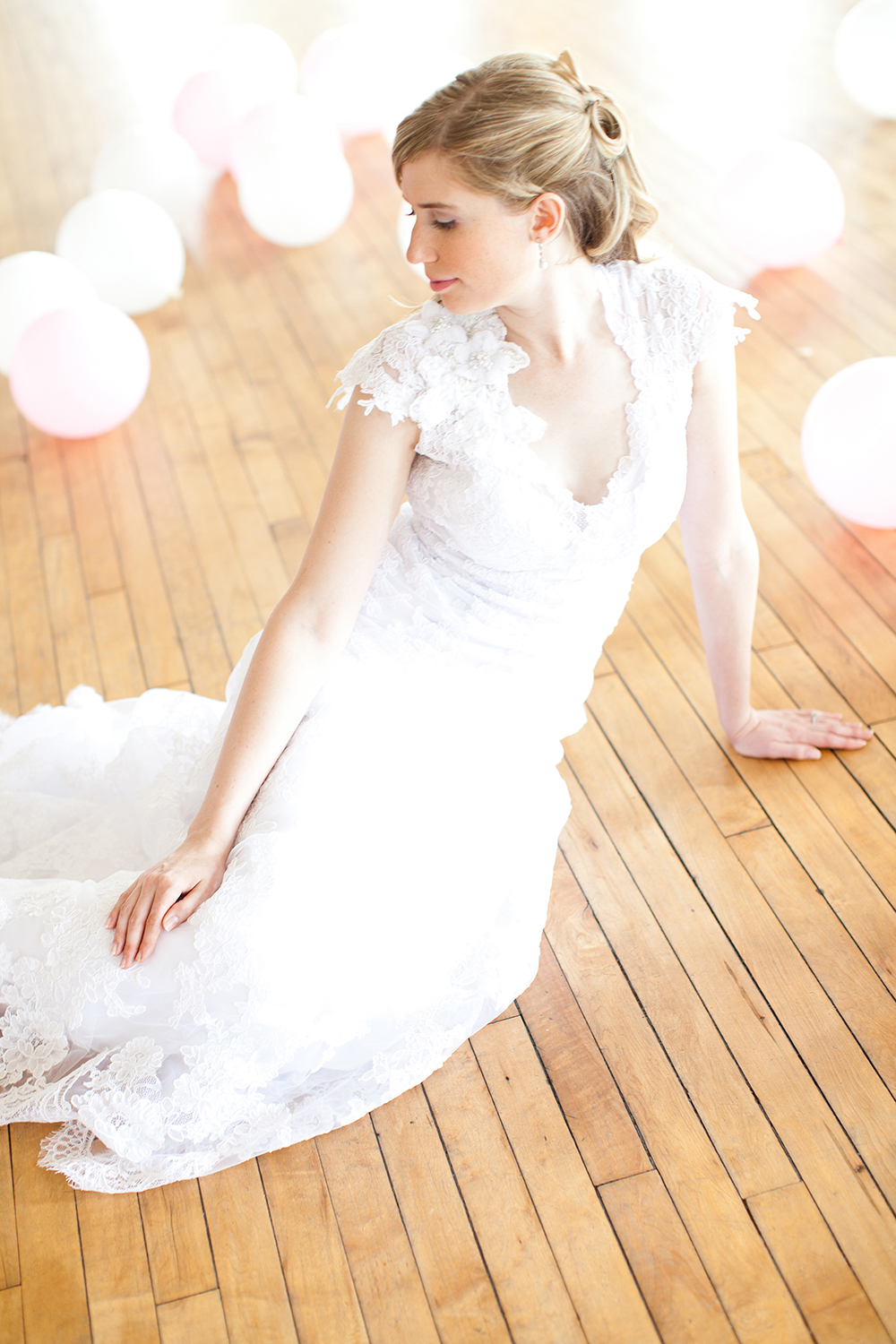 bridal-ballet-shoot-by-love-by-serena