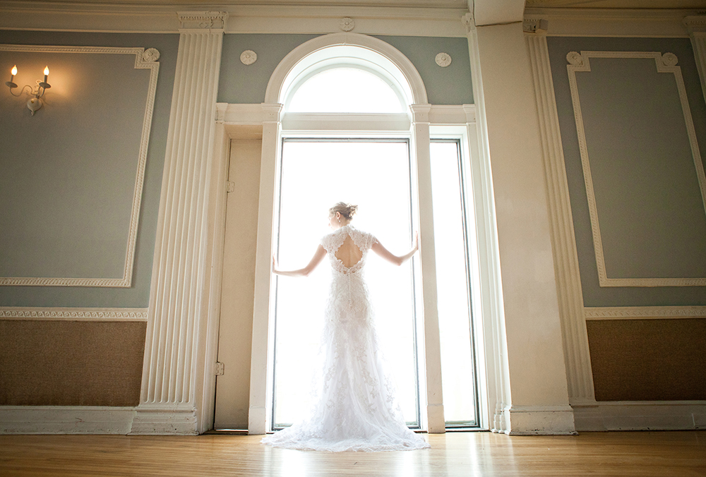 bridal-ballet-shoot-by-love-by-serena