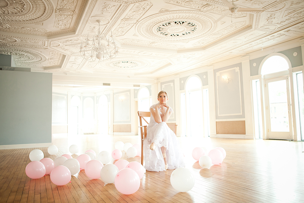 bridal-ballet-shoot-by-love-by-serena