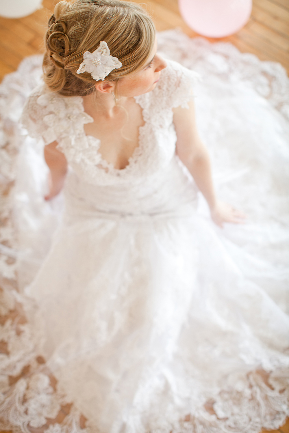 bridal-ballet-shoot-by-love-by-serena