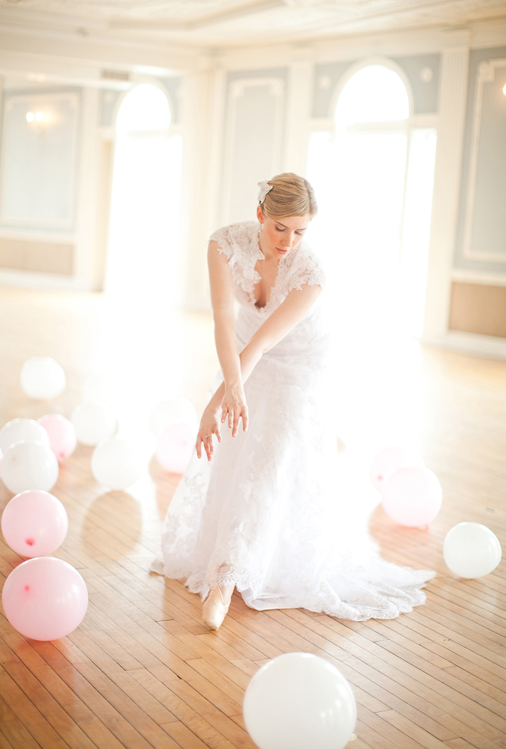 bridal-ballet-shoot-by-love-by-serena