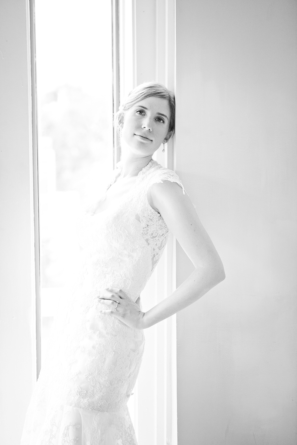 bridal-ballet-shoot-by-love-by-serena
