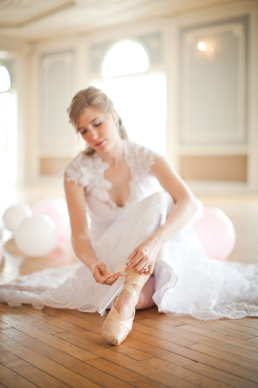 bridal-ballet-shoot-by-love-by-serena