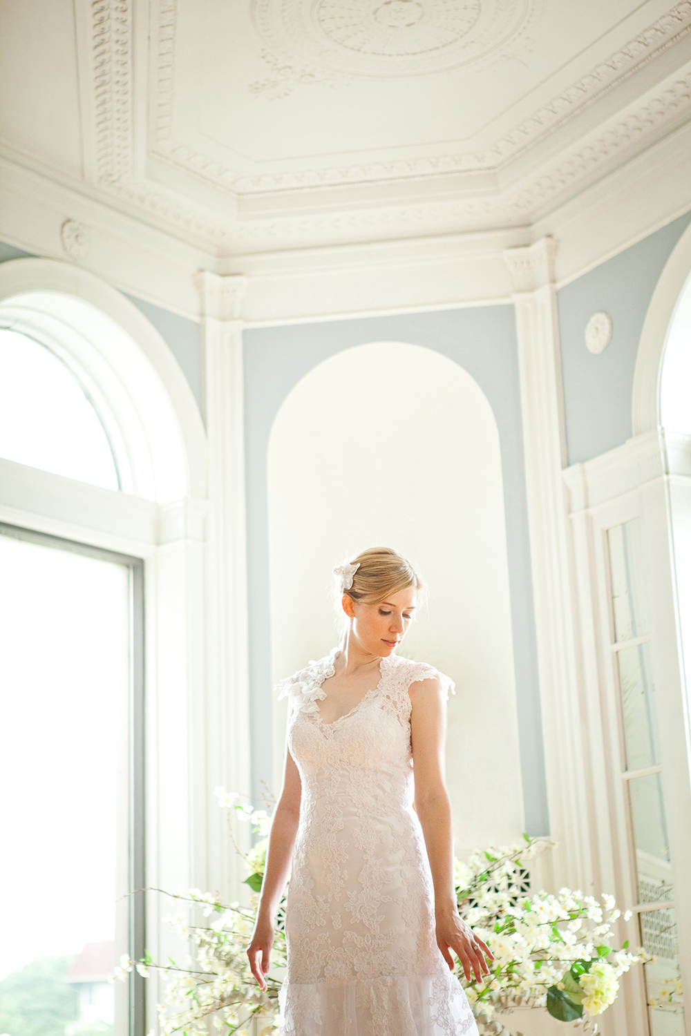 bridal-ballet-shoot-by-love-by-serena