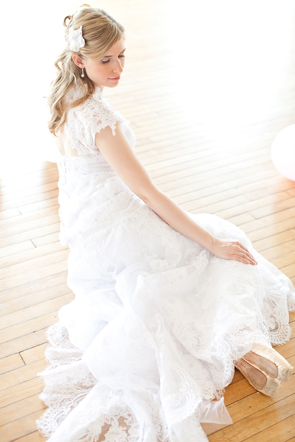 bridal-ballet-shoot-by-love-by-serena