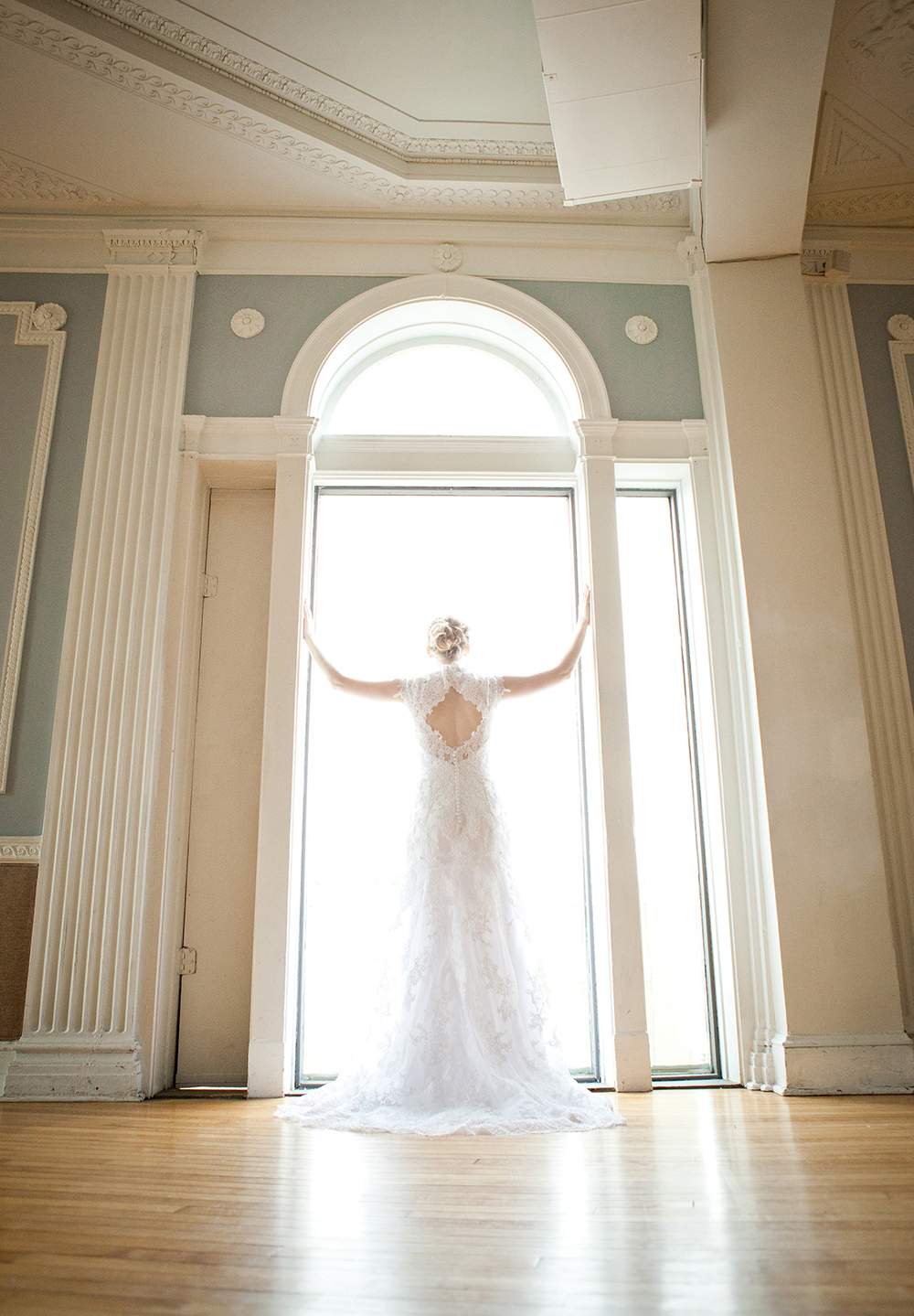 bridal-ballet-shoot-by-love-by-serena