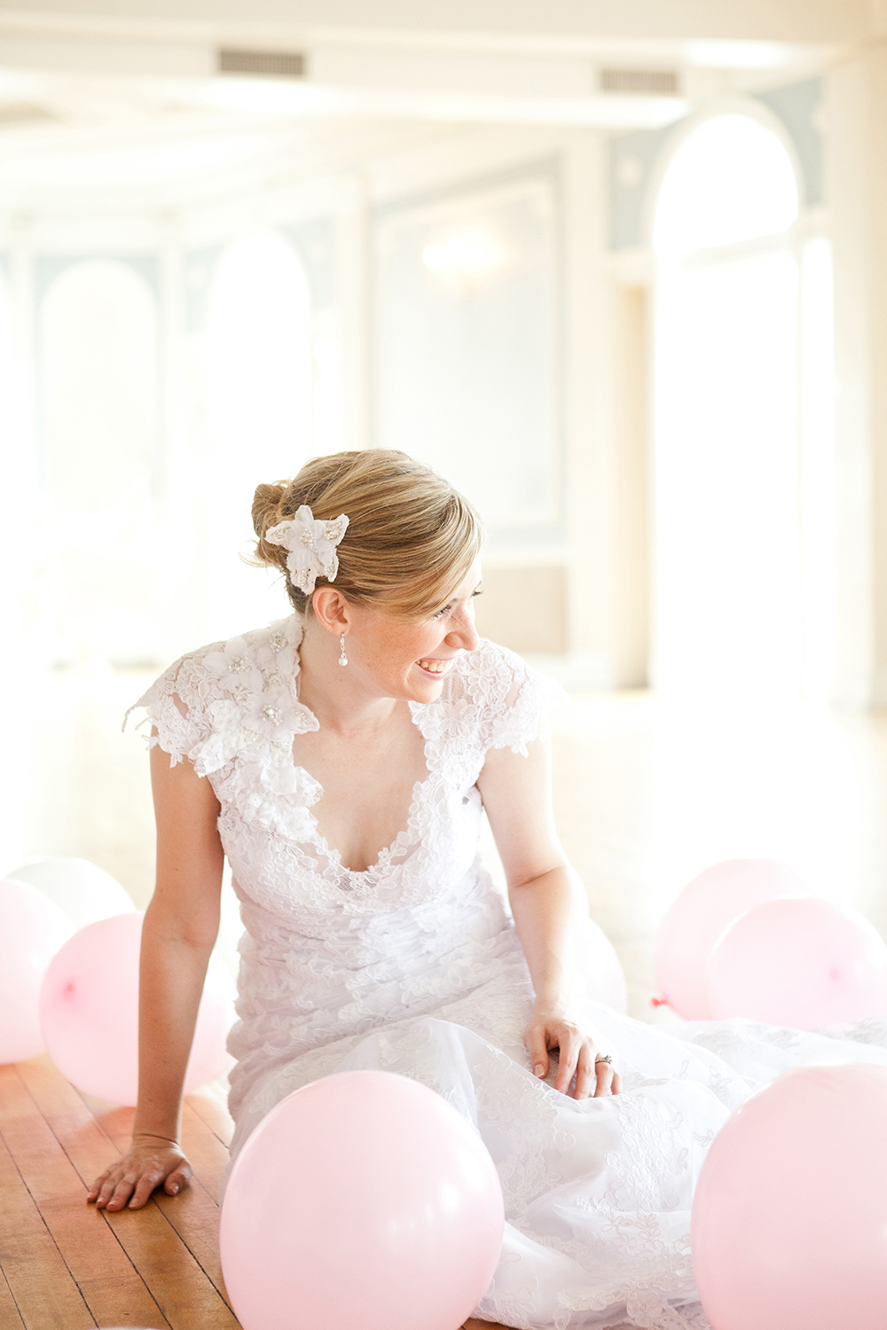 bridal-ballet-shoot-by-love-by-serena