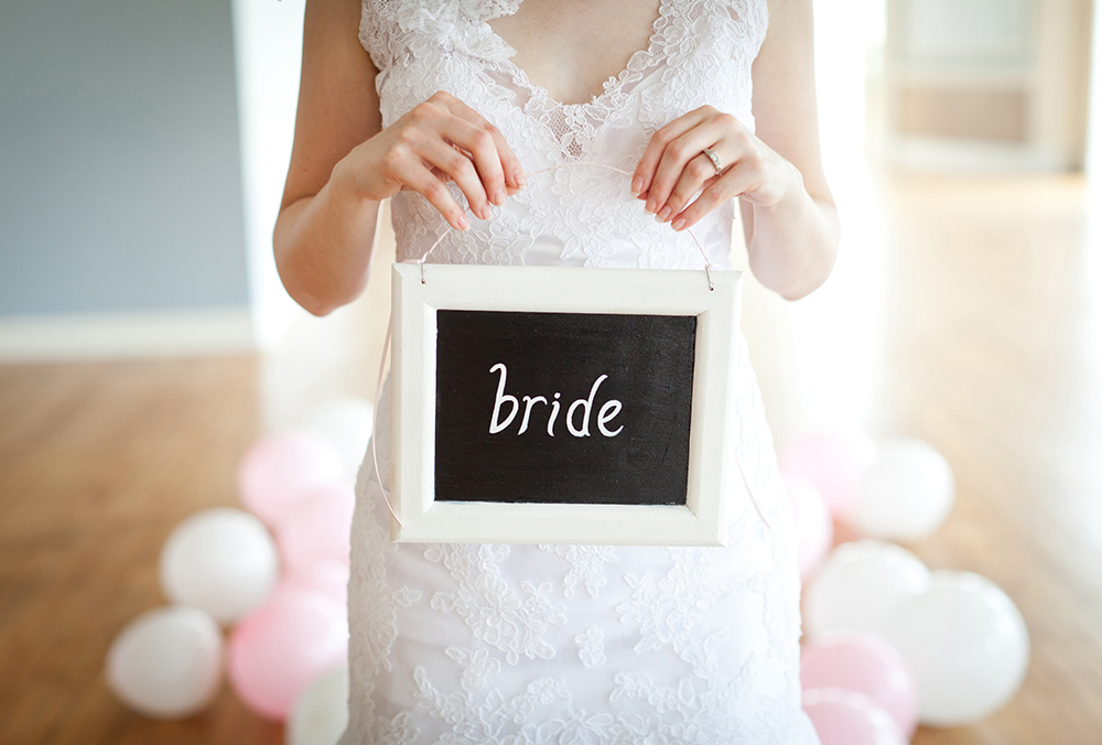 bridal-ballet-shoot-by-love-by-serena