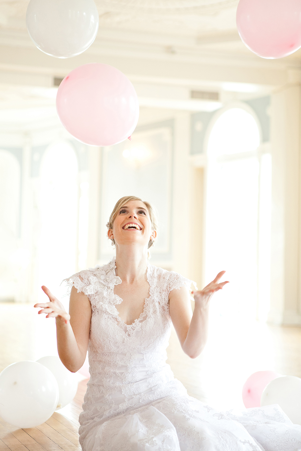 bridal-ballet-shoot-by-love-by-serena