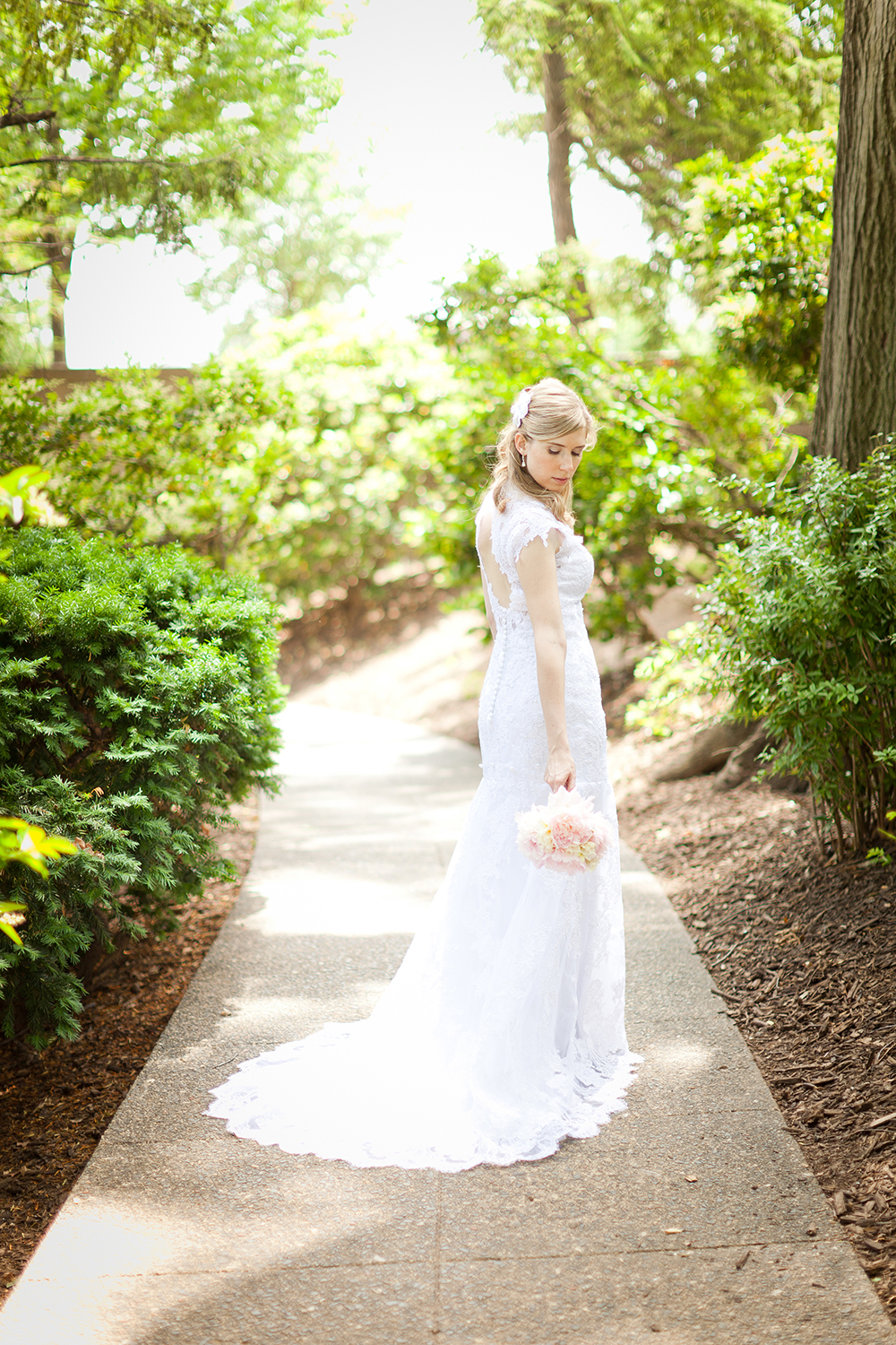 bridal-ballet-shoot-by-love-by-serena