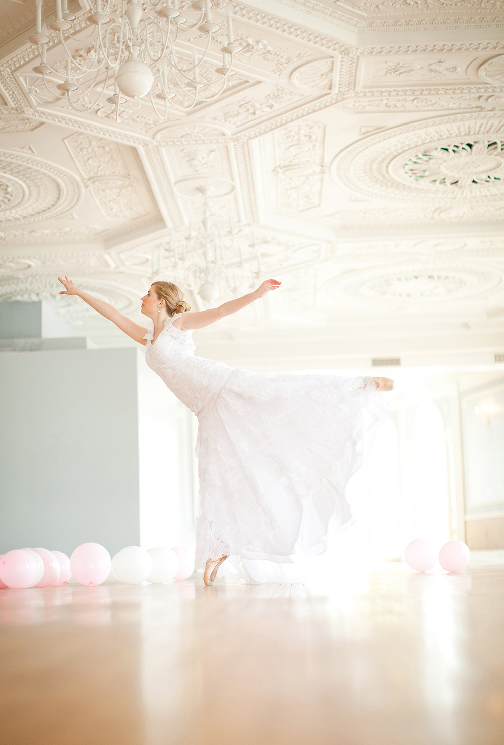 bridal-ballet-shoot-by-love-by-serena