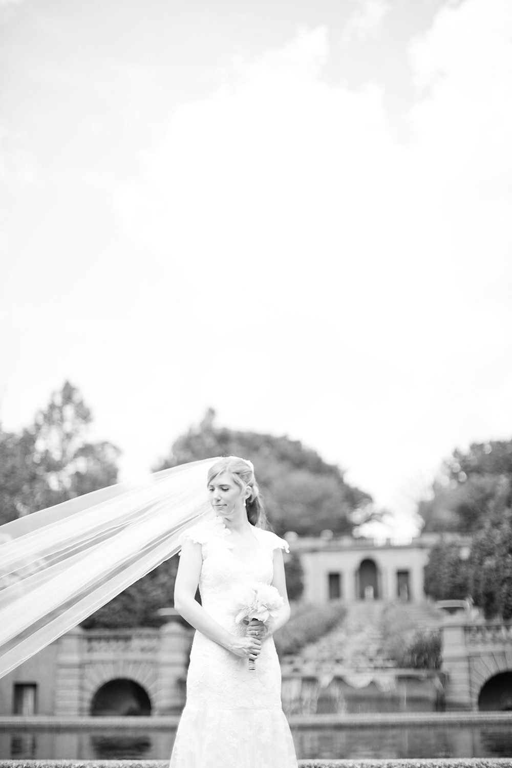 bridal-ballet-shoot-by-love-by-serena