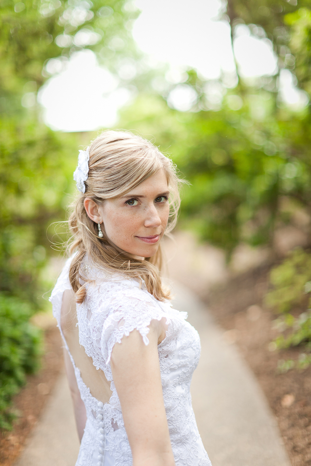 bridal-ballet-shoot-by-love-by-serena